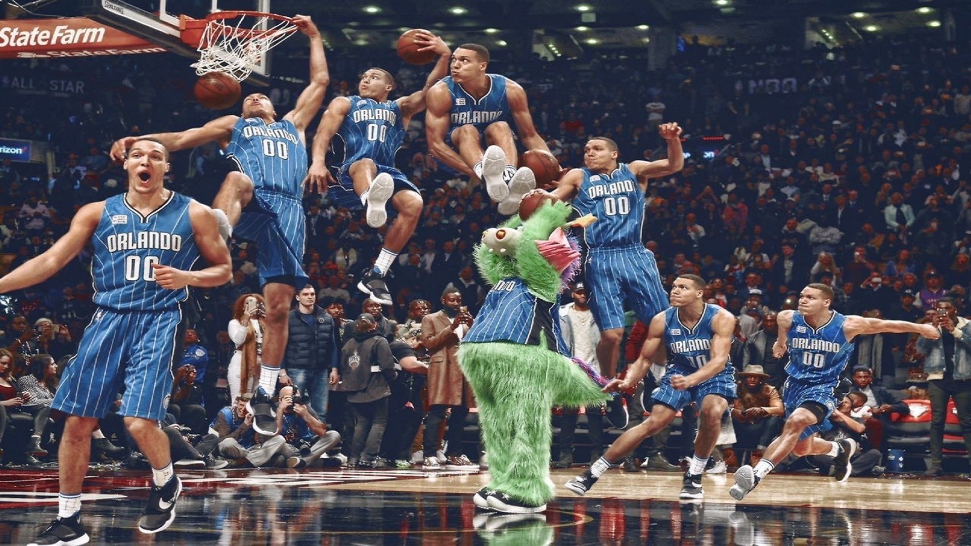 体育新闻中心推动智慧体育场馆数字媒体应用升级，智慧体育场馆可视化ppt