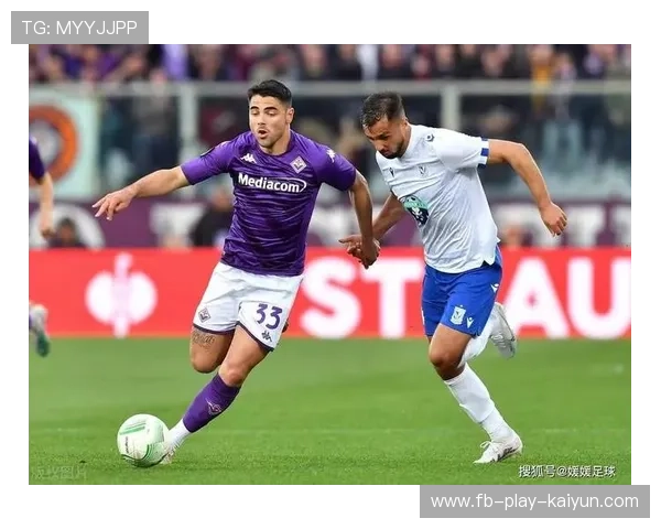佛罗伦萨不畏强敌，皇家马德里队步履蹒跚，佛罗伦萨足球队球星