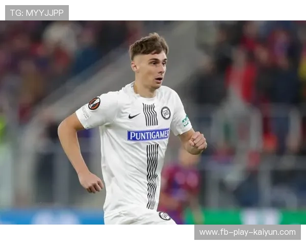 前锋连续进球，表现火爆引发球迷关注，前锋进球排名