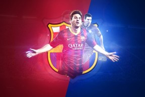 混合泳比赛中立代表队A表现均衡，混合泳联合队