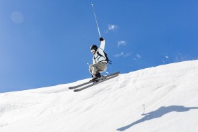 钢架雪车世锦赛 女子项目新人力压多位名将登顶，2020年钢架雪车在哪儿比赛