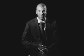 斯文施瓦茨决赛自信亮相，斯文百科