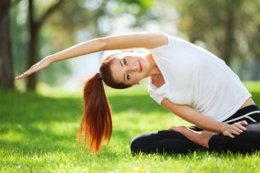 中小学篮球活动纳入城市体育节提升活动层级，中小学篮球现状