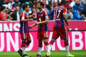 西甲攻防豪门：精彩瞬间不断崛起！，西甲豪门球队排名