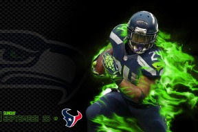 意甲激情四溢：攻防精彩瞬间不断涌现，意甲情怀