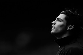 德甲决战变局：关键时刻的战略调整，德甲揭幕战历史战绩