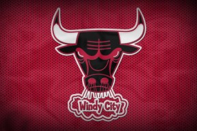 南美洲和欧洲足球强国在国际赛场上展开激烈角逐，南美与欧洲足球比较