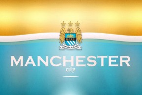 凯尔特人队新援表现抢眼，争夺联盟前列，凯尔特人队名单最新