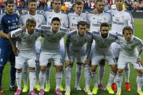 热火连续加练季前赛状态惊人，热火下赛季