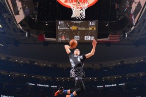 南非春bok队的反弹，能否挑战全黑队的统治地位，南非春苗行动什么时候开始