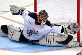 德甲攻防激烈：节奏快、精彩纷呈！，德甲防守水平