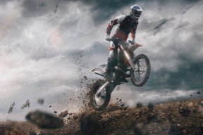 世界U20冰球锦标赛半决赛：传统强国梯队实力大检阅，世界冰球锦标赛u20直播