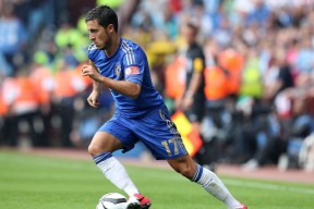 独行侠官方晒出球员搞笑花絮引热议，独行侠 选秀