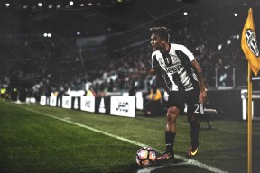 森林狼防守效率排名跃居联盟前五，森林狼队伍