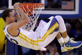 杰里-琼斯确认牛仔将完成交易，旨在升级羸弱防守，杰夫·琼斯