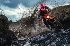 曼城4-1大胜多特，福登梅开二度，哈兰德破旧主，曼城战胜多特蒙德