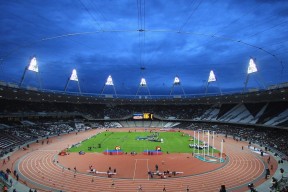 欧洲杯变阵奇兵：战术创新带来精彩瞬间！，欧洲杯阵出炉