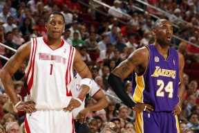 美国女子接力队表现稳定夺银无悬念，奥运会美国女子接力赛重跑