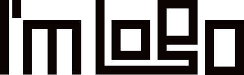 开云·KAIYUN中国官网 - 官方唯一入口