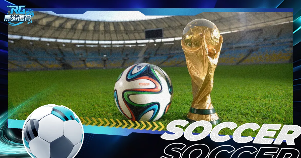 开云·体育(中国)官方网站-KAIYUN SPORTS