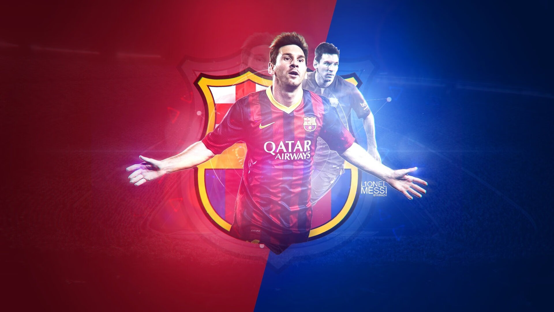 开云官网登录-三线距离控制决定攻守平衡，三线原则是指什么什么线