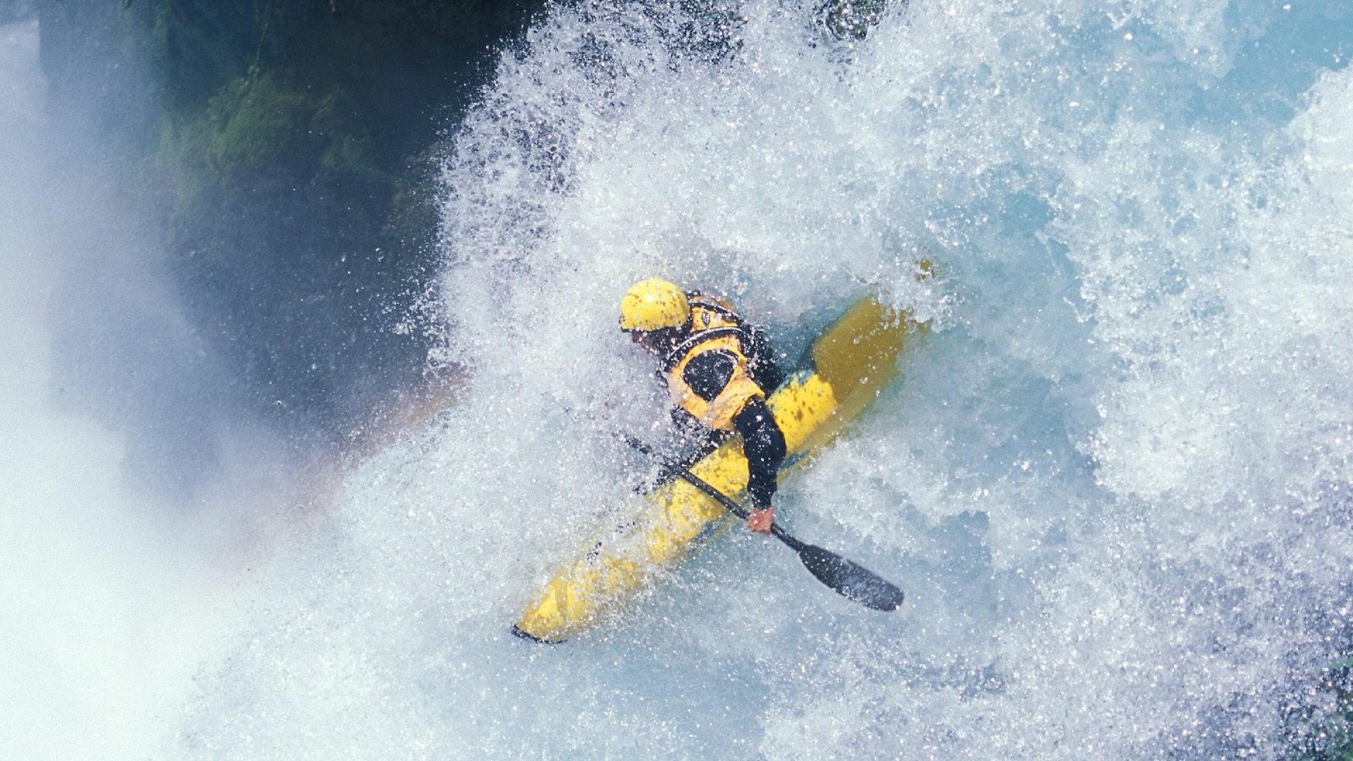 开云网址-掩护后选择空切的时机判断技巧，掩护方法