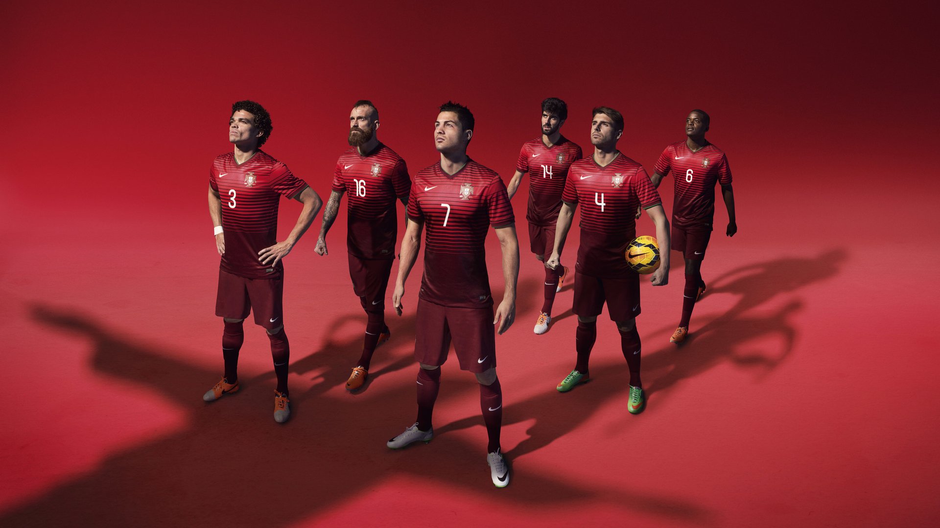 中国足球试点校园选拔制选手进入职业梯队通道，2020年校园足球国家队选拔