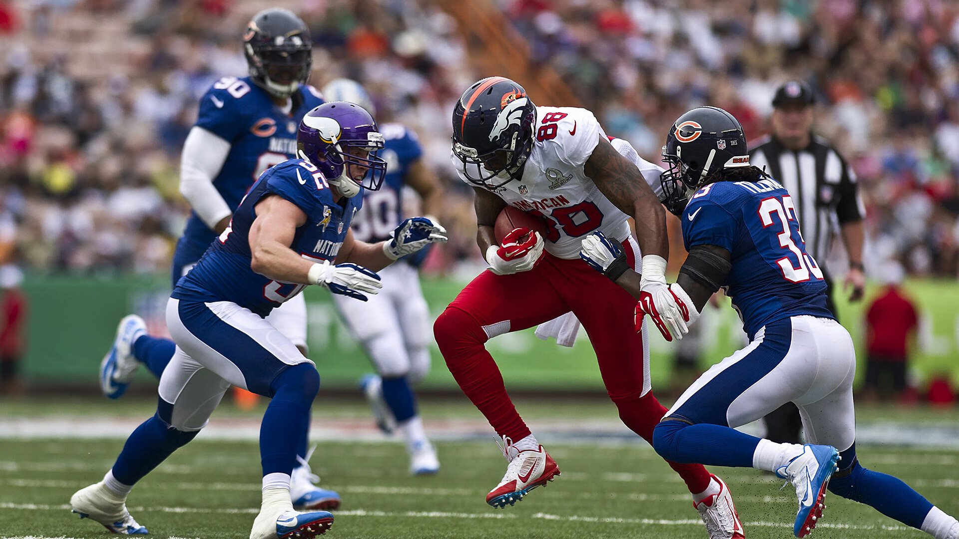 中国足球职业联赛推动绿色环保办赛理念,足球环保创意作品