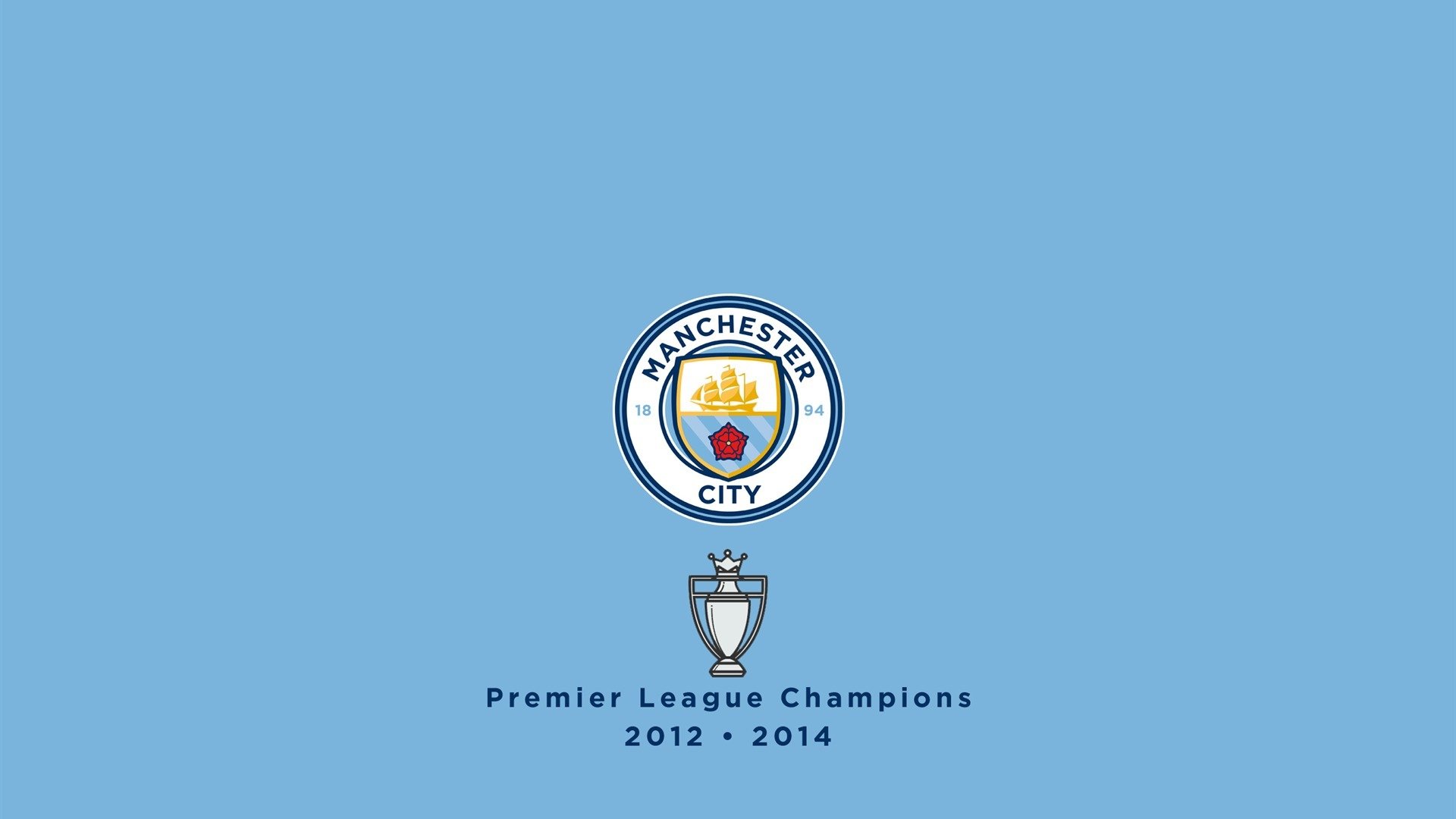 中国足球青少年训练装备采购计划启动,全国青少年足球训练营