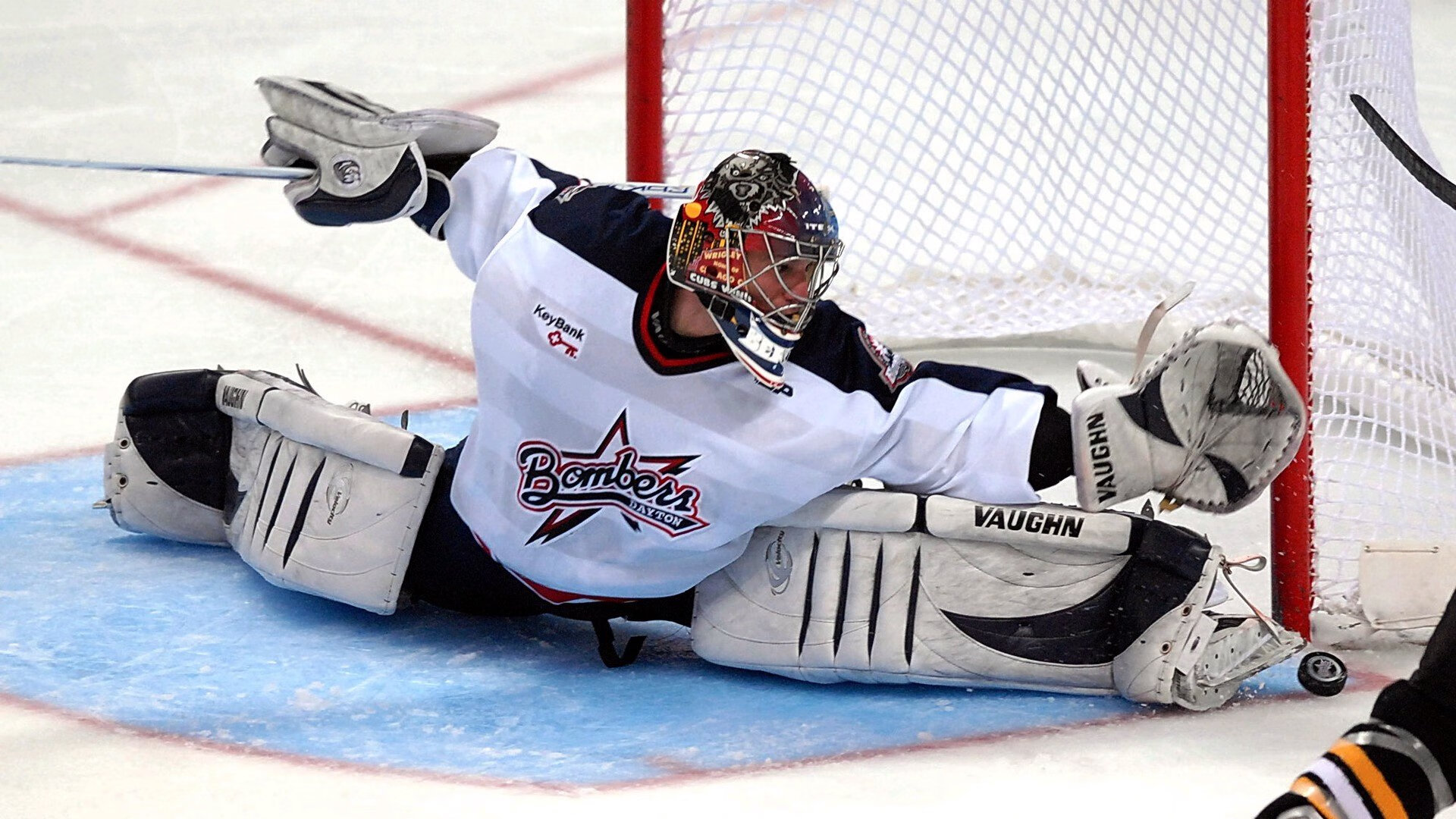 中国足球职业联赛赛事组织管理不断创新，中国足球联赛改革