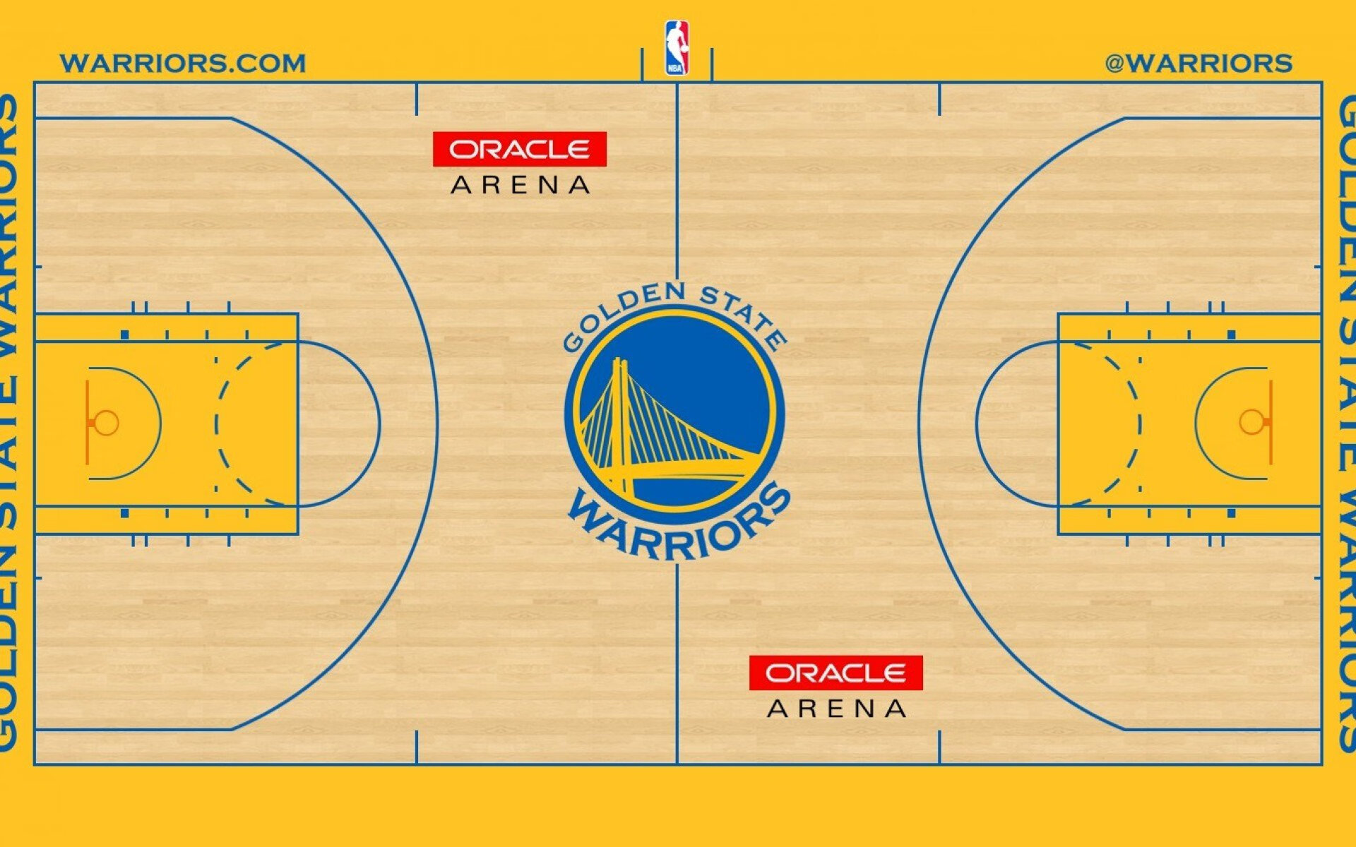 伊丽莎白·德克斯用实力回应质疑声，伊丽莎白·德比齐剧照