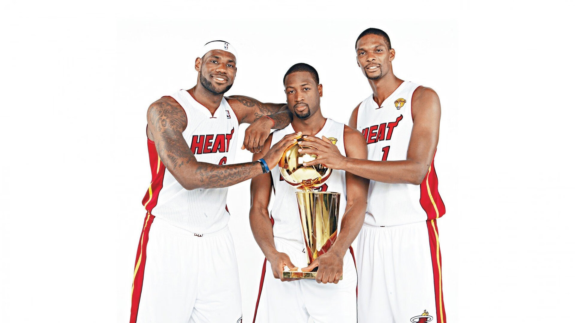 乔治·巴尔:全黑队防线的重要一员,稳定发挥是球队获胜的关键