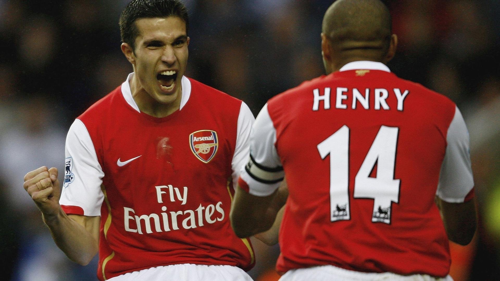 卡斯帕·科尔博突破极限刷新赛会纪录,卡尔·斯帕兹