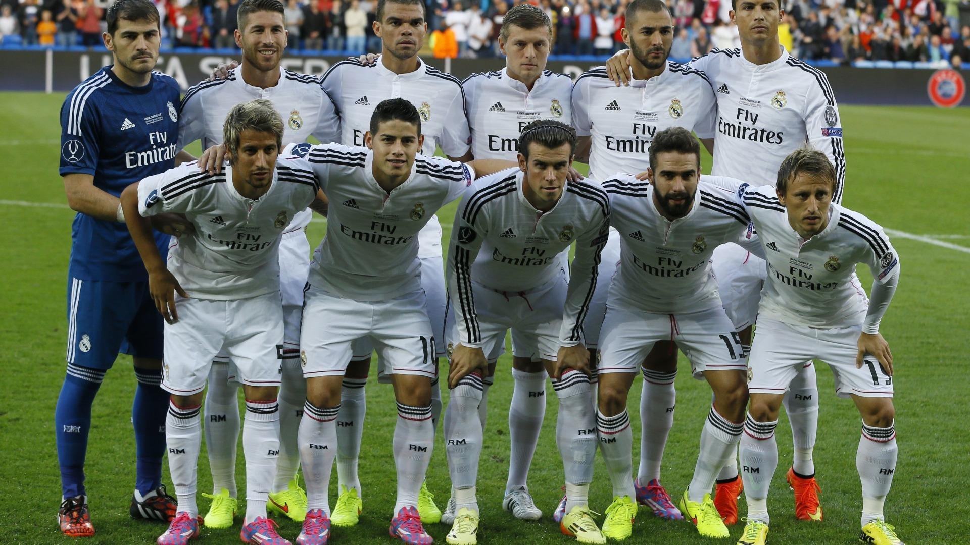 哈伦决赛状态火热不容忽视,哈伦是哪个国家的