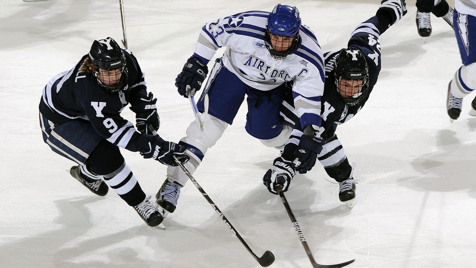 国王连续抢断打出五连快攻展现侵略性，国王5连败