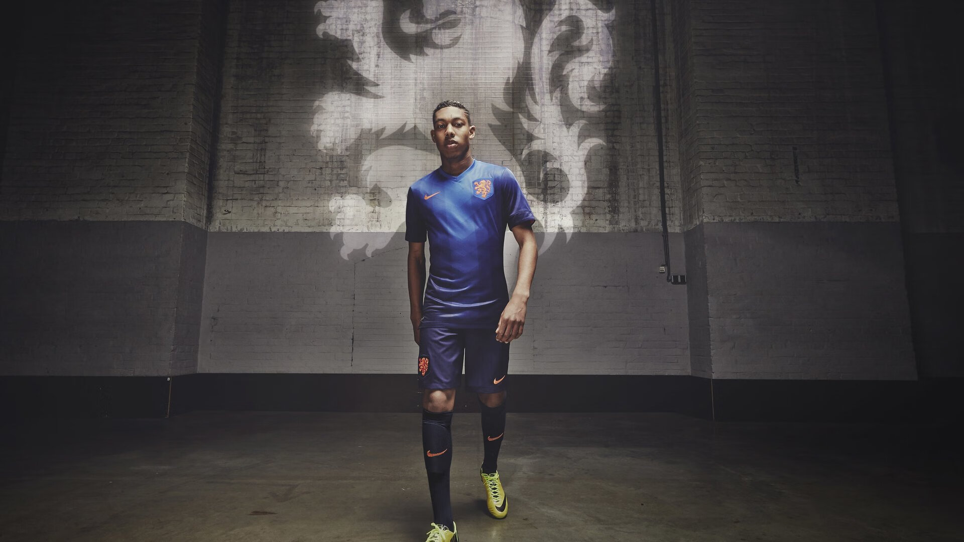 庞蒂短距离蝶泳赛道上的亮点