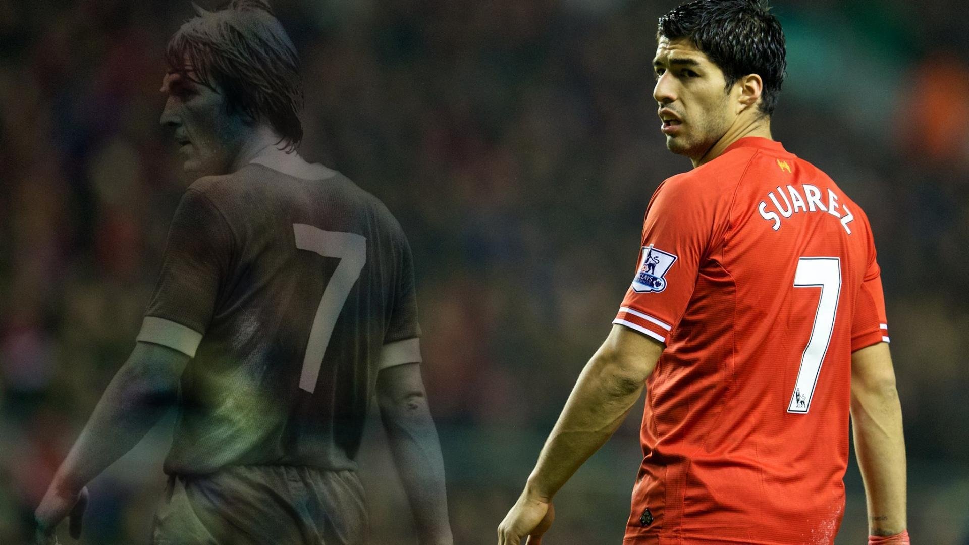 心理素质稳健,比赛表现冷静,比赛心理状态