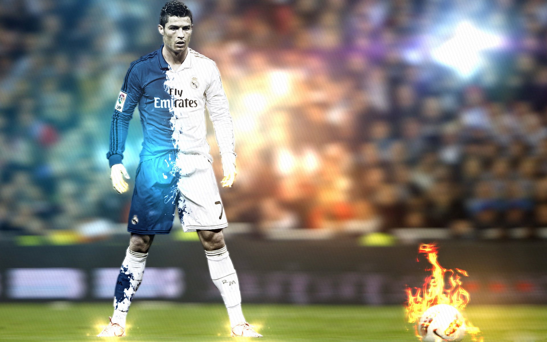 CS2枪法操作瞬间制敌，cs2枪法操作瞬间制敌怎么用