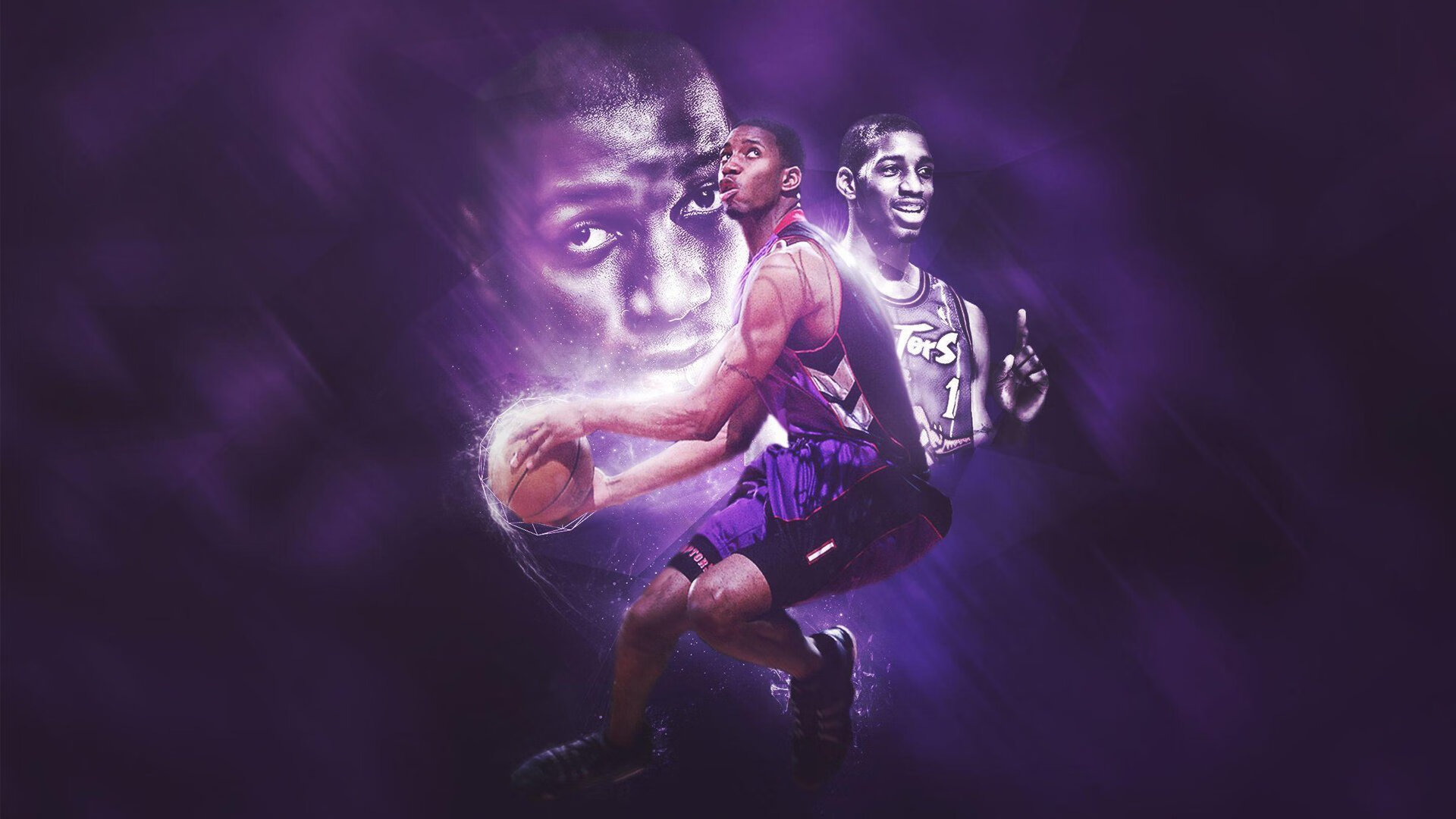 火箭客场击败灰熊结束连败颓势，火箭对灰熊今天比赛视频