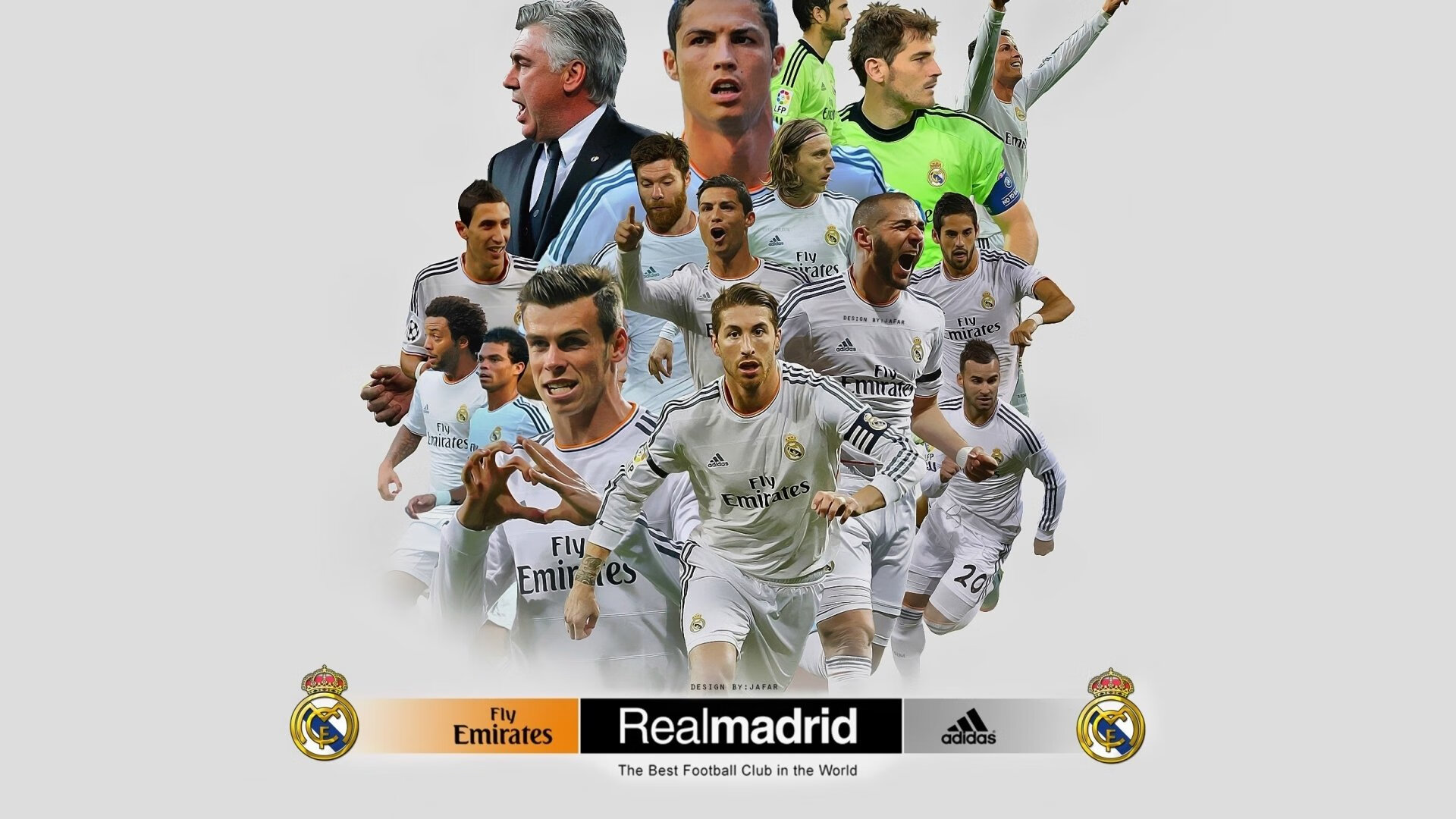 美洲杯争夺队：攻守兼备，战术百变，美洲杯的比赛