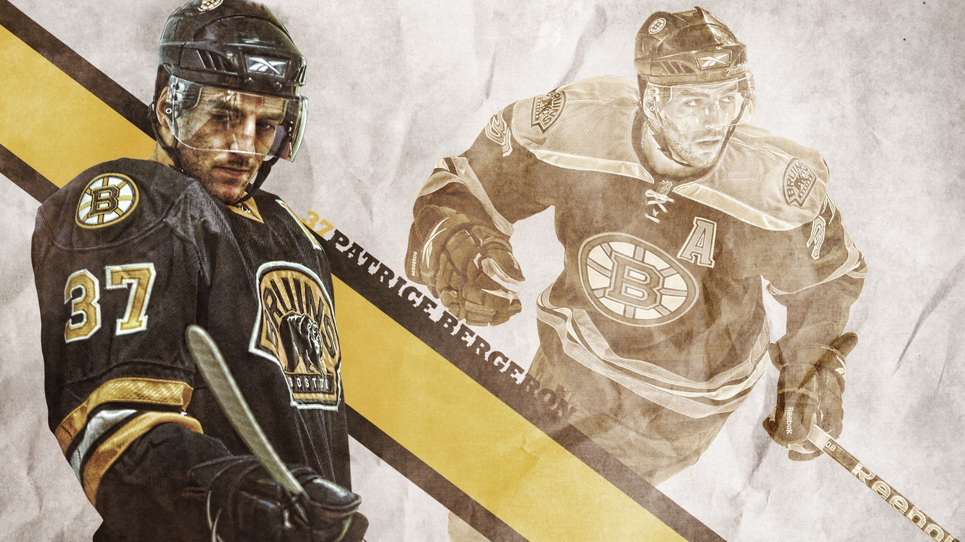 圣卢西亚体育产业逐步多元化,圣卢西亚生活真实状况