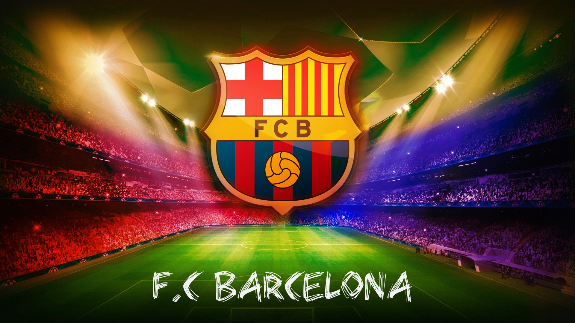 足球运动员利用社交媒体打造个人影响力,拓展多元发展,足球社交是什么