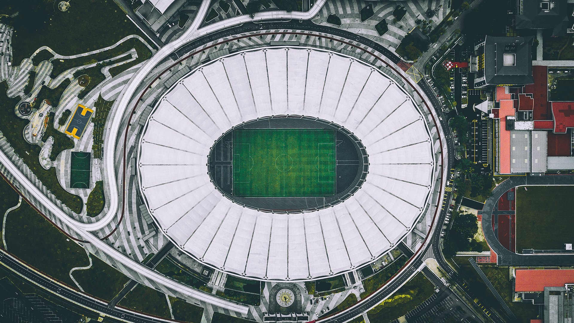 世界短道速滑科研训练模型国际试点合作进展通告发布，世界短道速滑强国