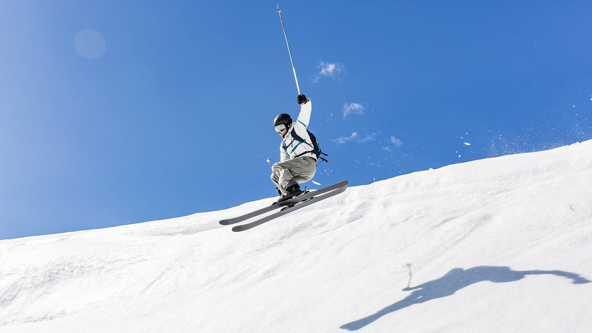 钢架雪车世锦赛 女子项目新人力压多位名将登顶，2020年钢架雪车在哪儿比赛